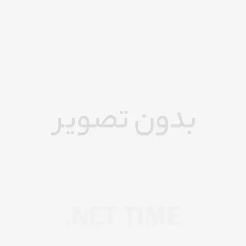 کیالیناکیک